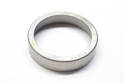Federal Mogul 25520 BCA Bearing Cup NOS