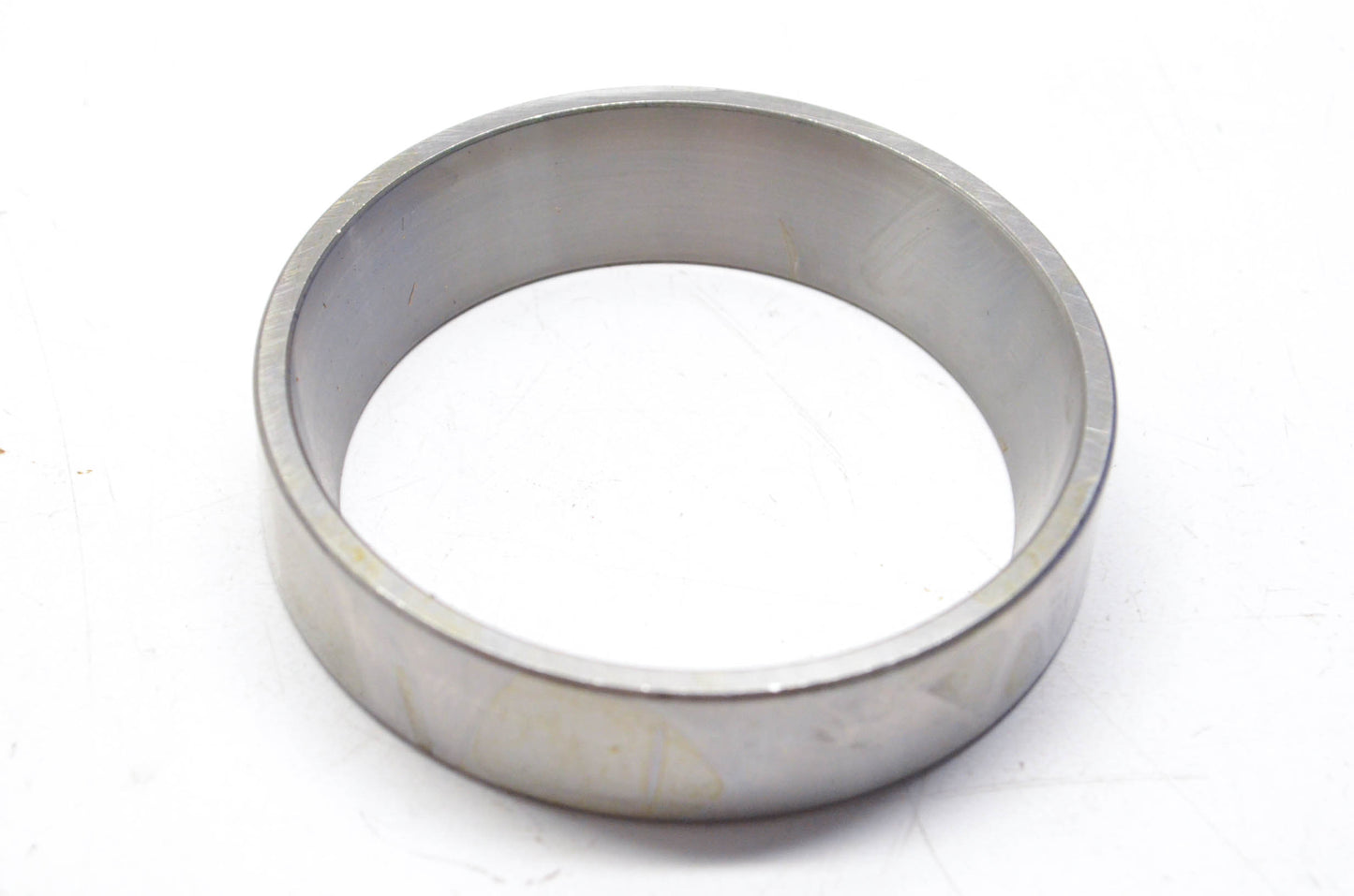 Federal Mogul 25520 BCA Bearing Cup NOS