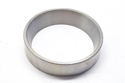 Federal Mogul 25520 BCA Bearing Cup NOS