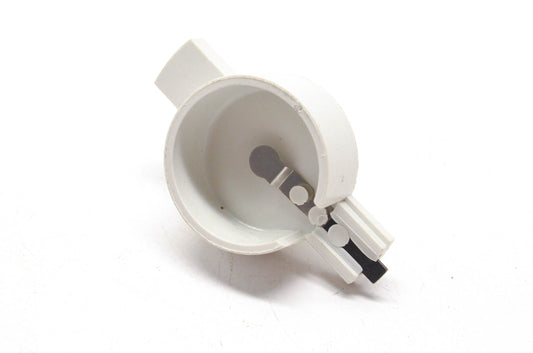 Standard DR329 Rotor NOS