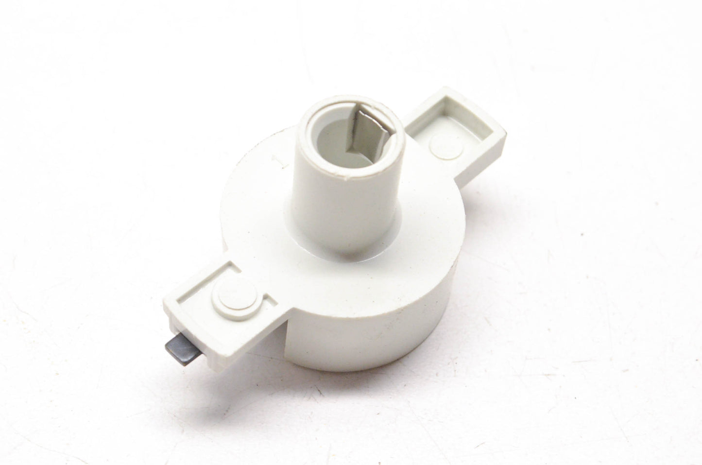 Standard DR329 Rotor NOS