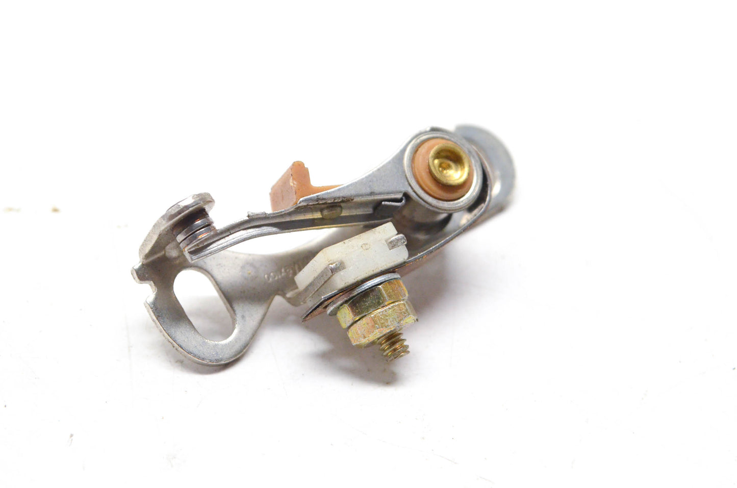 GP FR-150S Ignition Contact NOS