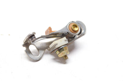 GP FR-150S Ignition Contact NOS