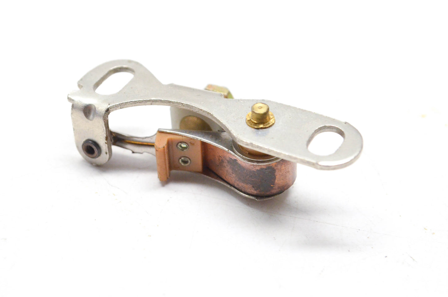 GP FR-150S Ignition Contact NOS