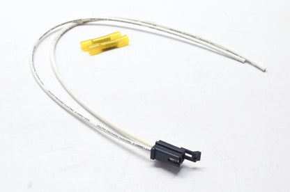 ACDelco PT513, 12117380 Connector Replacement Kit NOS