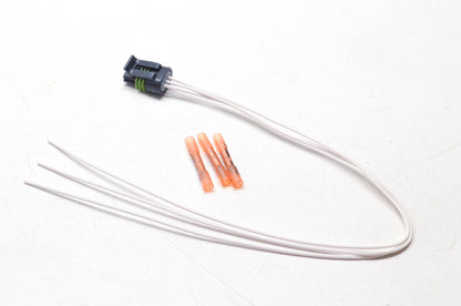 ACDelco PT782, 12167116 Connector Replacement Kit NOS