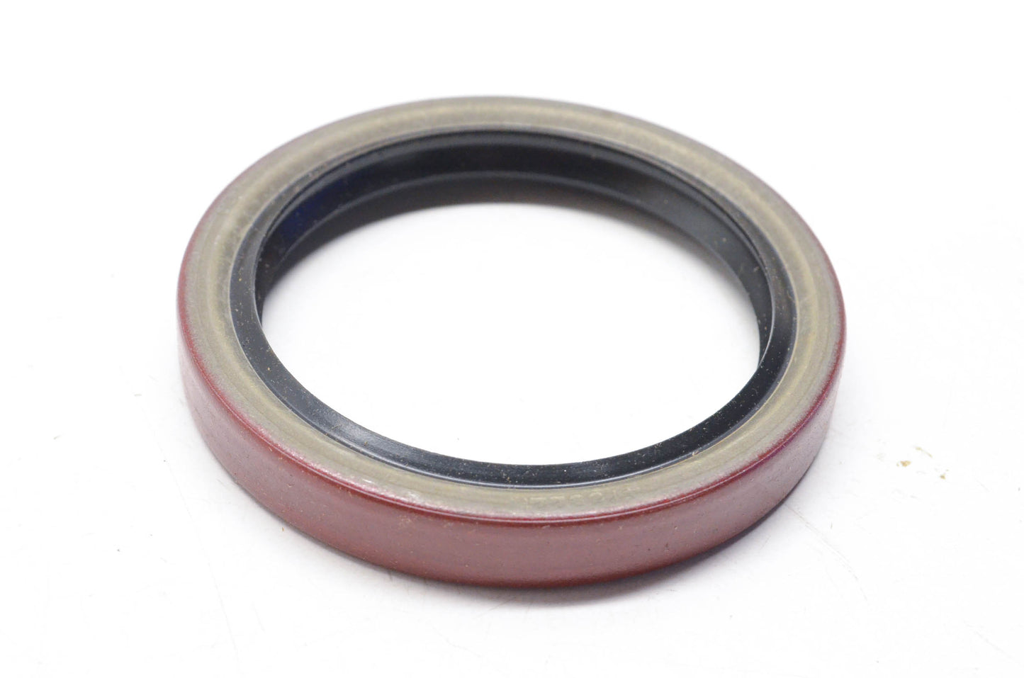 Federal Mogul 475322N Oil Seal NOS