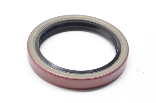 Federal Mogul 475322N Oil Seal NOS
