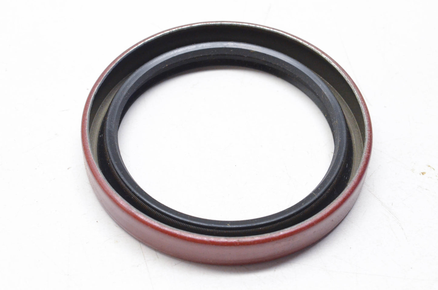 Federal Mogul 475322N Oil Seal NOS