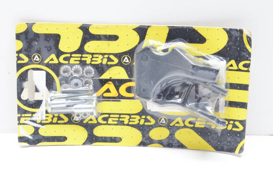 Acerbis 12-6589-00 Flag Mount Kit NOS