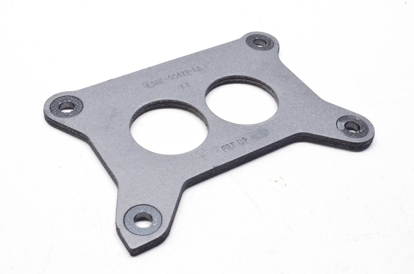 Motorcraft CG-539-A, E5HZ-9C477-A Carb Mount Gasket NOS