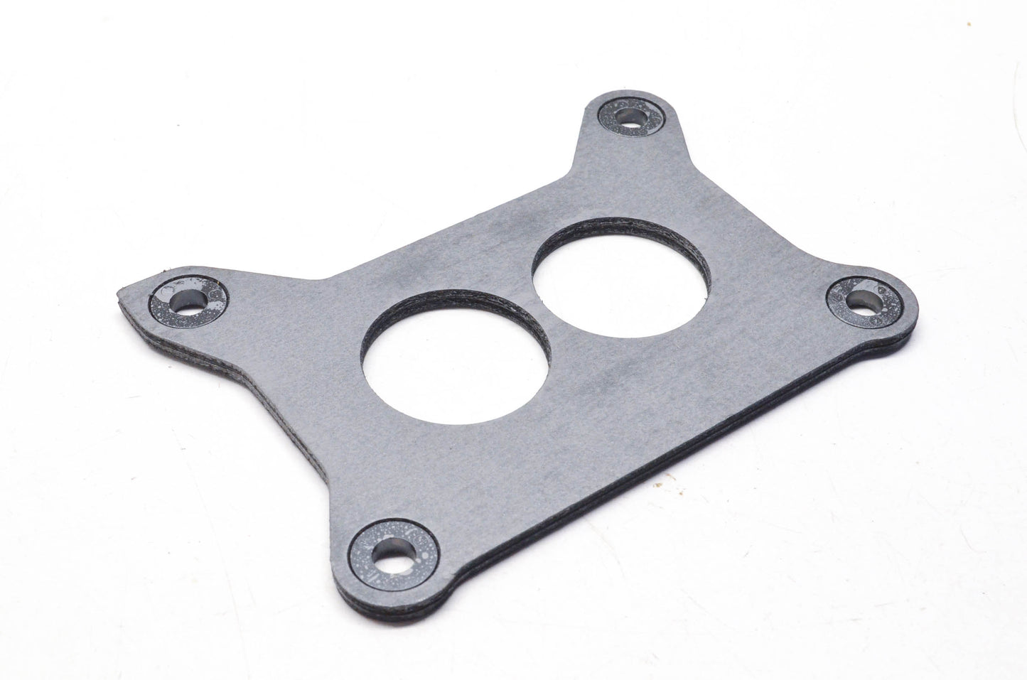 Motorcraft CG-539-A, E5HZ-9C477-A Carb Mount Gasket NOS