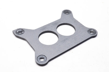 Motorcraft CG-539-A, E5HZ-9C477-A Carb Mount Gasket NOS