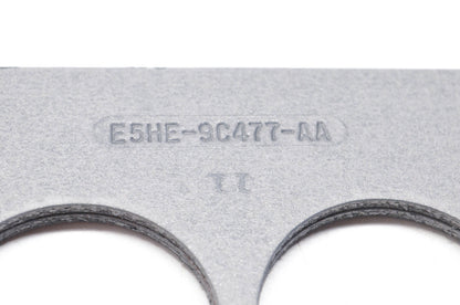 Motorcraft CG-539-A, E5HZ-9C477-A Carb Mount Gasket NOS