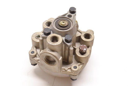 Bendix 281865 RE6 Relay Emergency Valve NOS