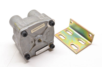 Bendix 800636 R-12 Relay NOS