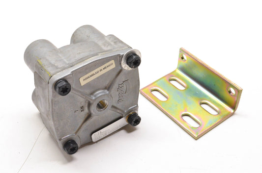 Bendix 800636 R-12 Relay NOS