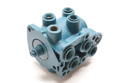 Midland 101818X Foot Valve NOS