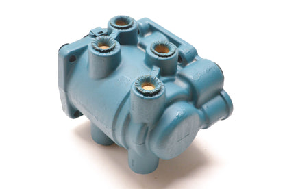 Midland 101818X Foot Valve NOS
