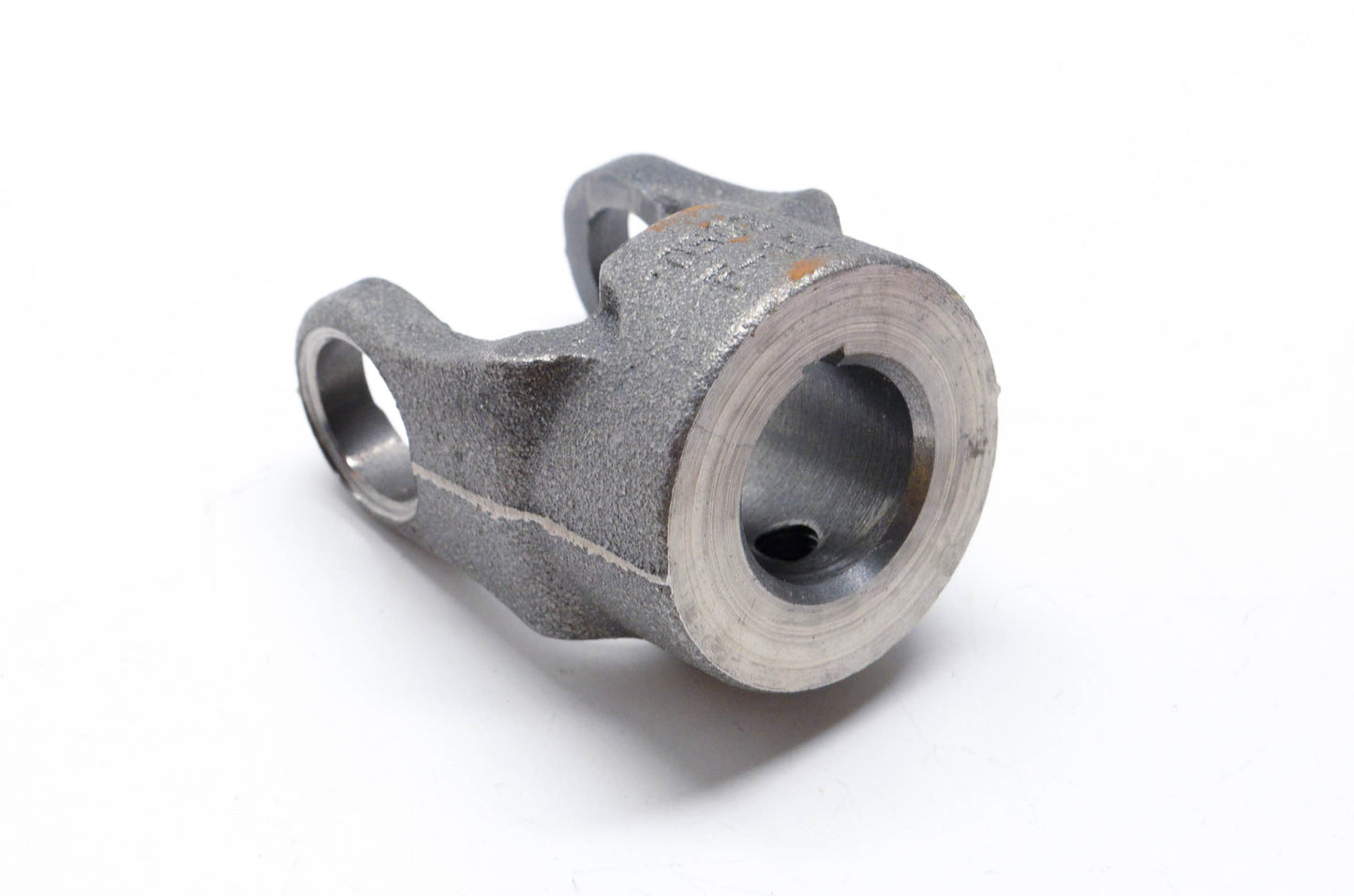 Neapco 10-4103 End Yoke NOS