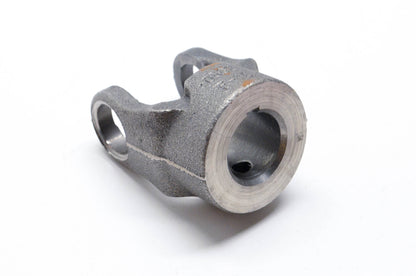 Neapco 10-4103 End Yoke NOS