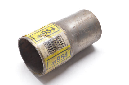 Dynomax 41954 Exhaust Connector NOS