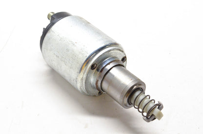 Bosch 0331 402 035 12v Solenoid NOS
