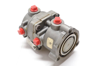 Air Brake Products N30099AB Mid FT Valve NOS