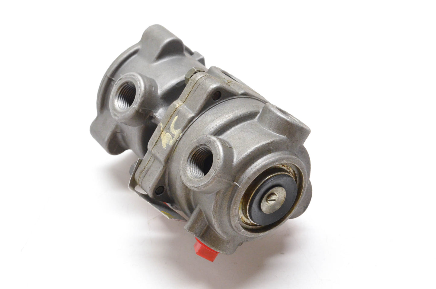 Air Brake Products N30099AB Mid FT Valve NOS