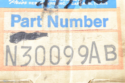 Air Brake Products N30099AB Mid FT Valve NOS