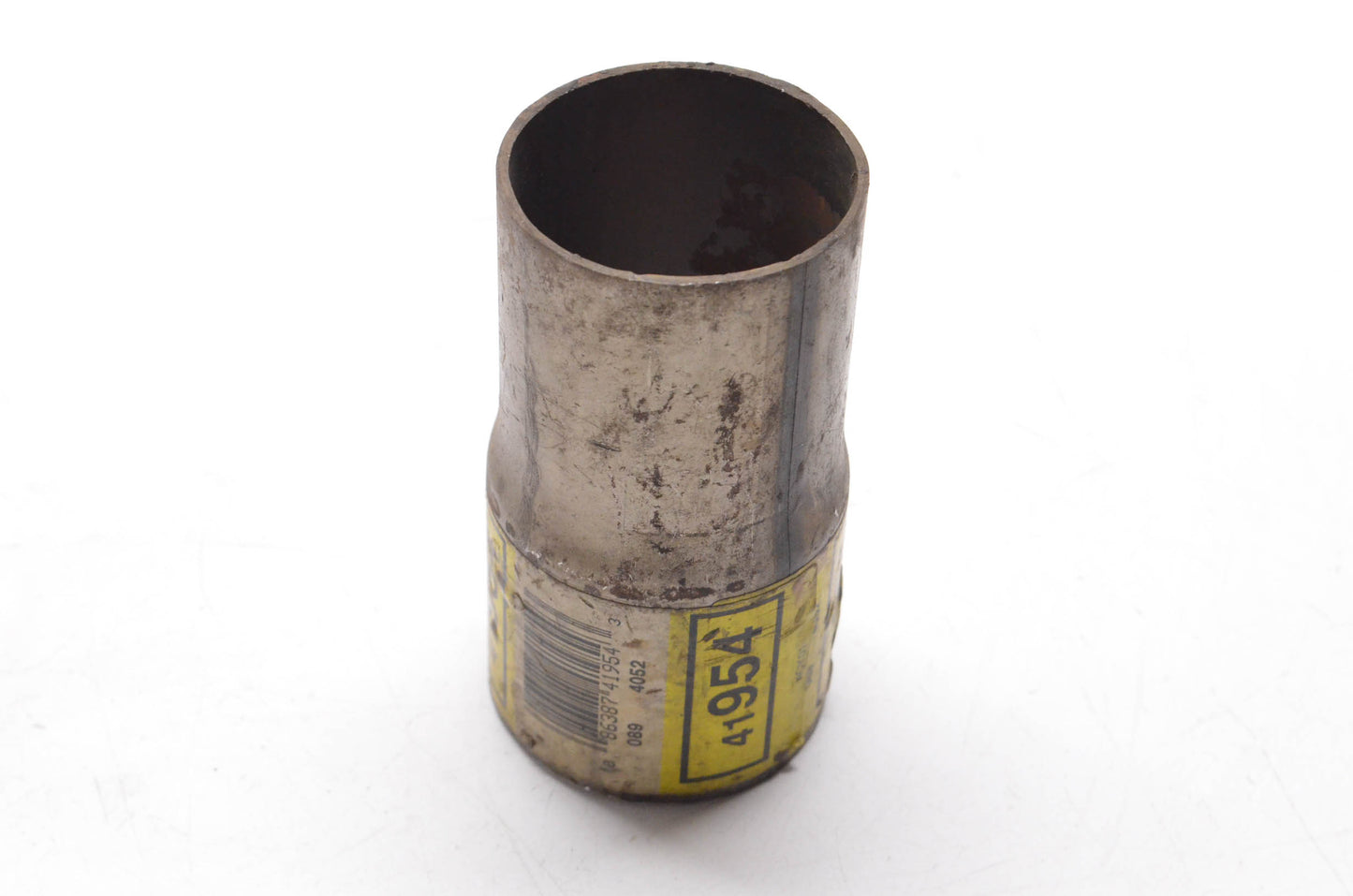 Dynomax 41954 Exhaust Connector NOS