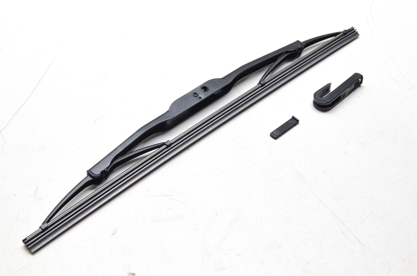 Anco 31-14 Wiper Blade 14 NOS
