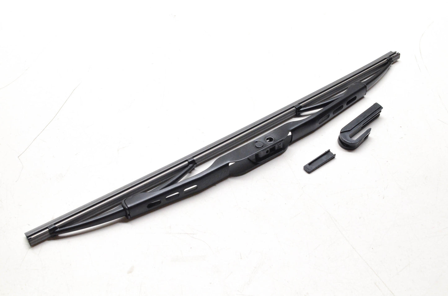 Anco 31-14 Wiper Blade 14 NOS