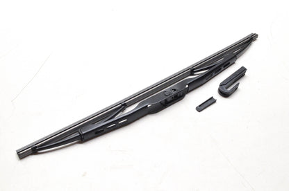 Anco 31-14 Wiper Blade 14 NOS