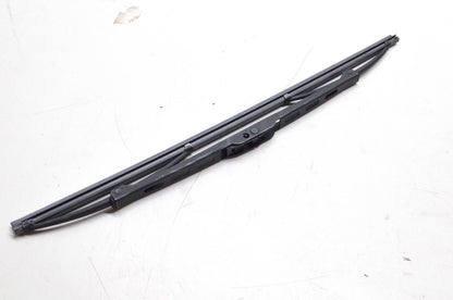 Auto Pride 20191 Wiper Blade 19 NOS