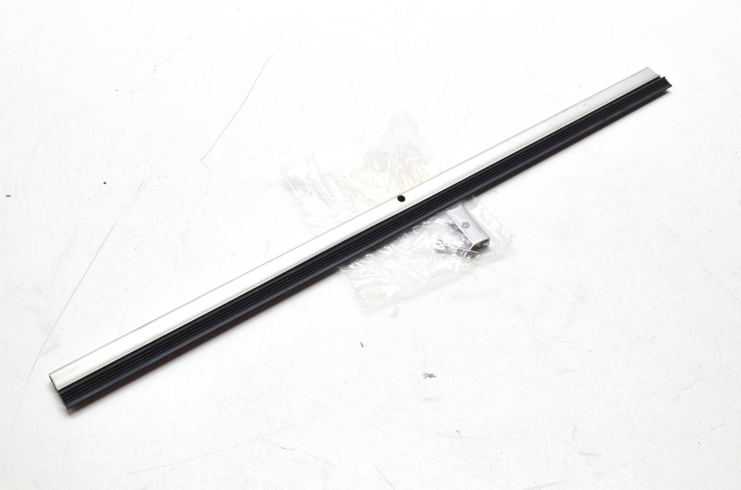 Anco 51-14 Wiper Blade 14 NOS