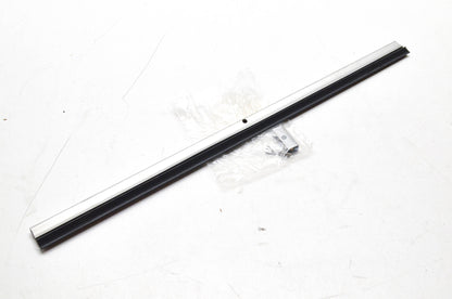 Anco 51-14 Wiper Blade 14 NOS