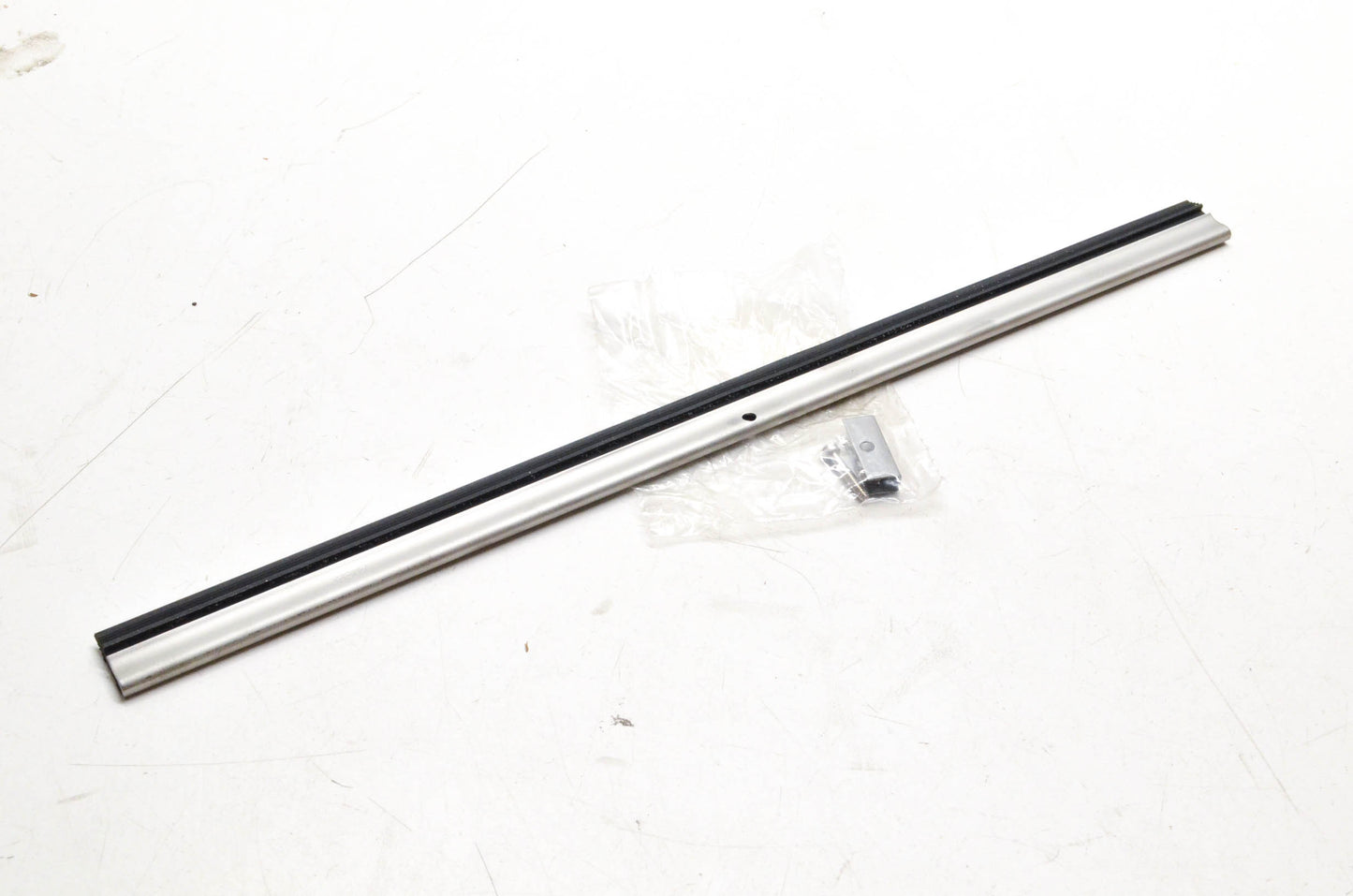 Anco 51-14 Wiper Blade 14 NOS