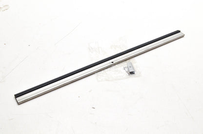 Anco 51-14 Wiper Blade 14 NOS