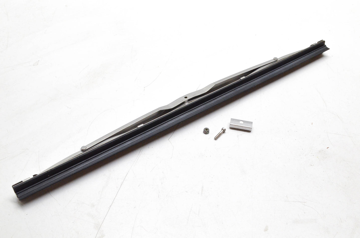 Anco 52-16 Wiper Blade 16 NOS