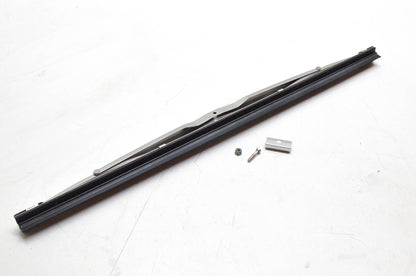 Anco 52-16 Wiper Blade 16 NOS