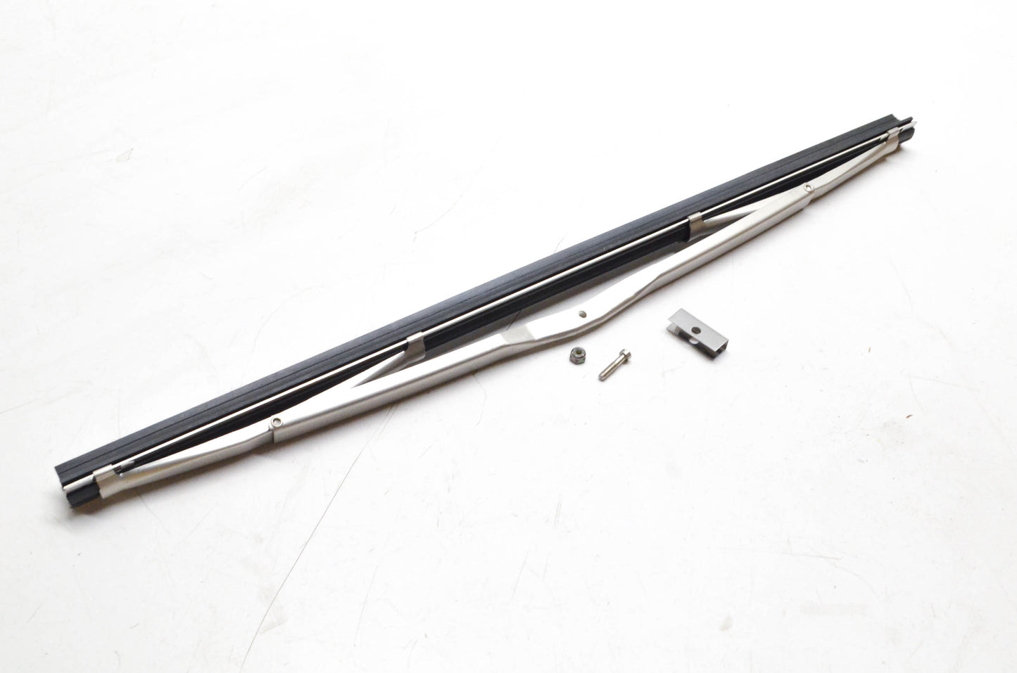 Anco 52-16 Wiper Blade 16 NOS