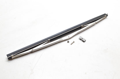 Anco 52-16 Wiper Blade 16 NOS