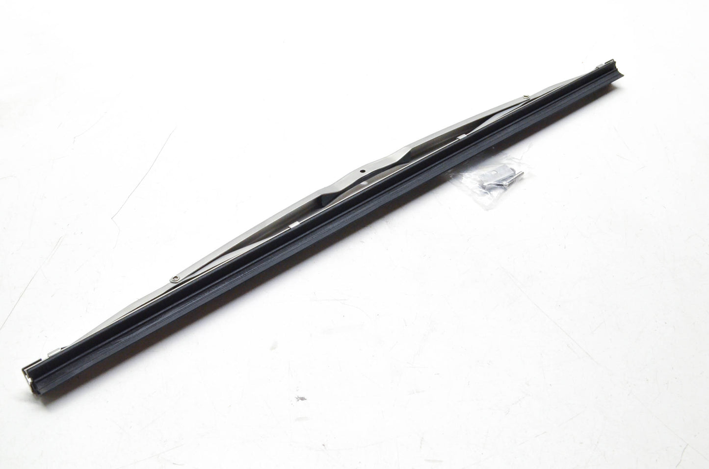 Anco 52-18 Wiper Blade 18 NOS