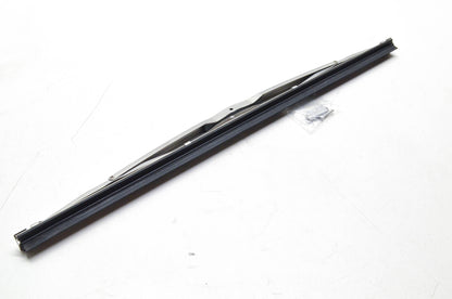 Anco 52-18 Wiper Blade 18 NOS