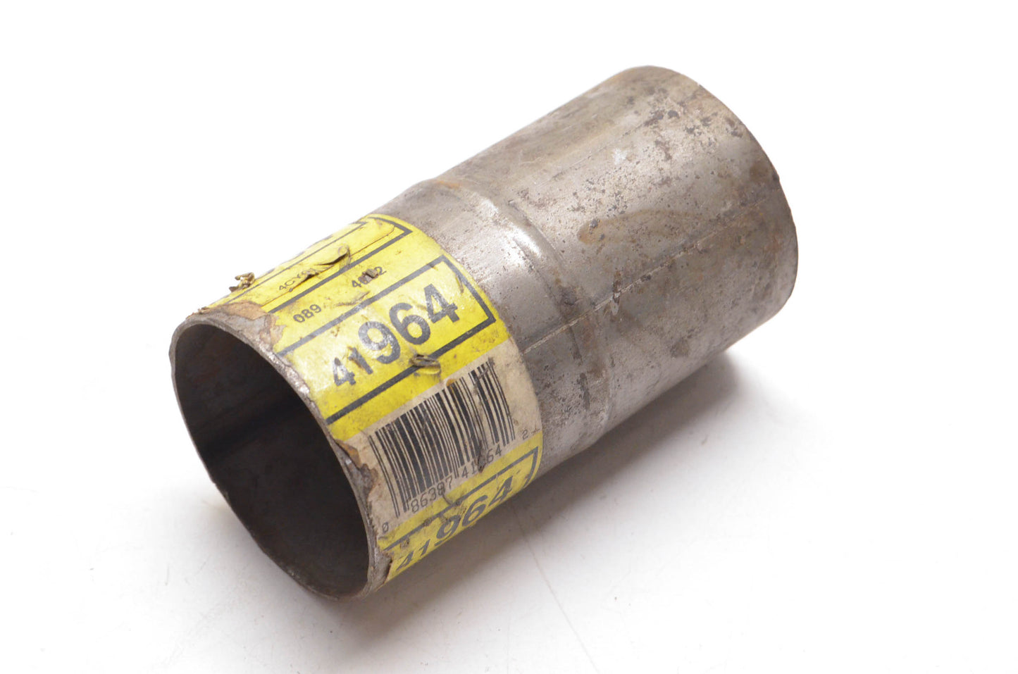 Dynomax 41964 Exhaust Connector NOS