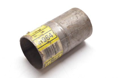 Dynomax 41964 Exhaust Connector NOS