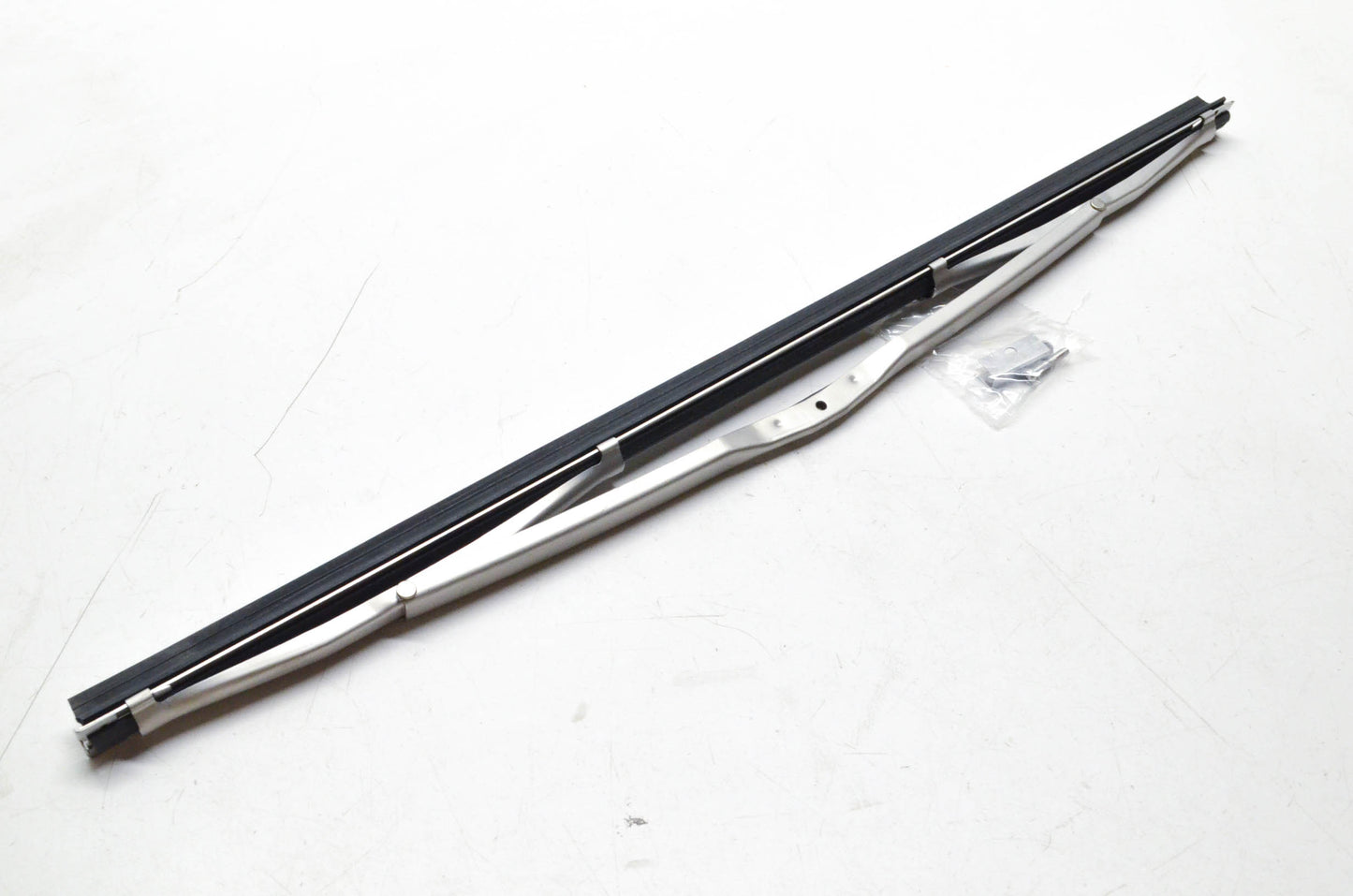 Anco 52-18 Wiper Blade 18 NOS