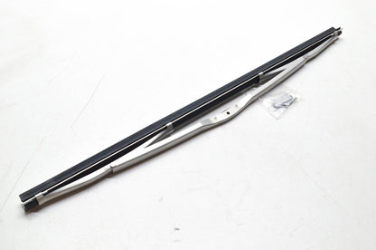 Anco 52-18 Wiper Blade 18 NOS