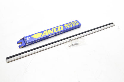 Anco 51-18 Wiper Blade 18 NOS